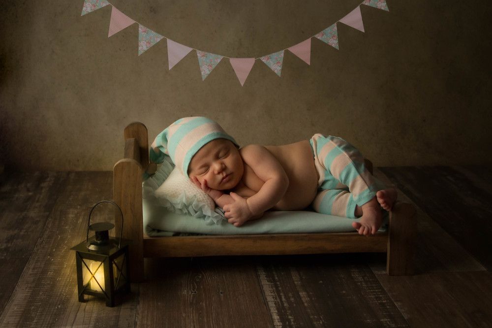 Photograph by Silvana Elena Tejada González