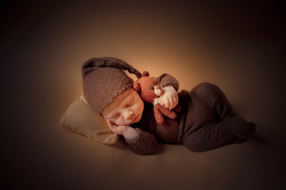 Photograph by Silvana Elena Tejada González