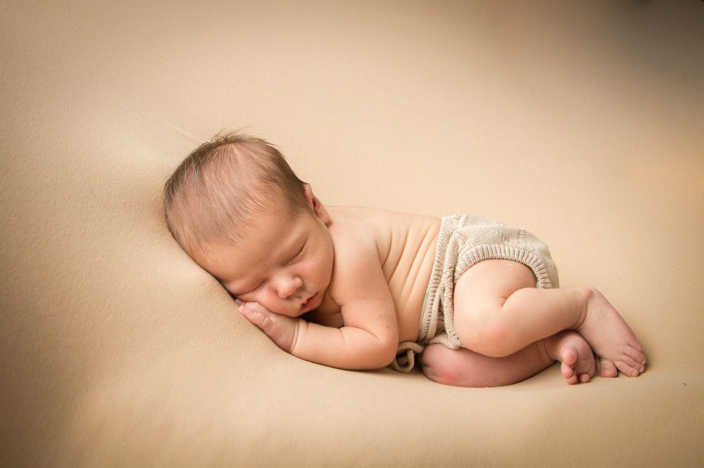 Photograph by Silvana Elena Tejada González