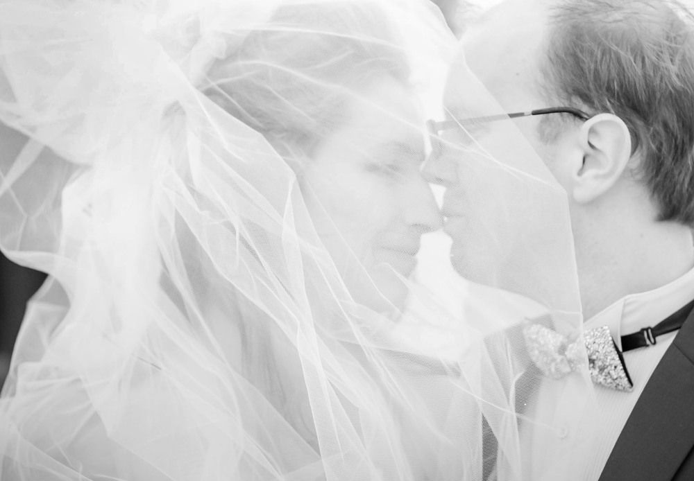 Фотография автора Олег Анатольевич Загорулько