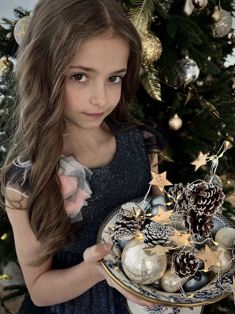 Photograph by Елена Зенкевич