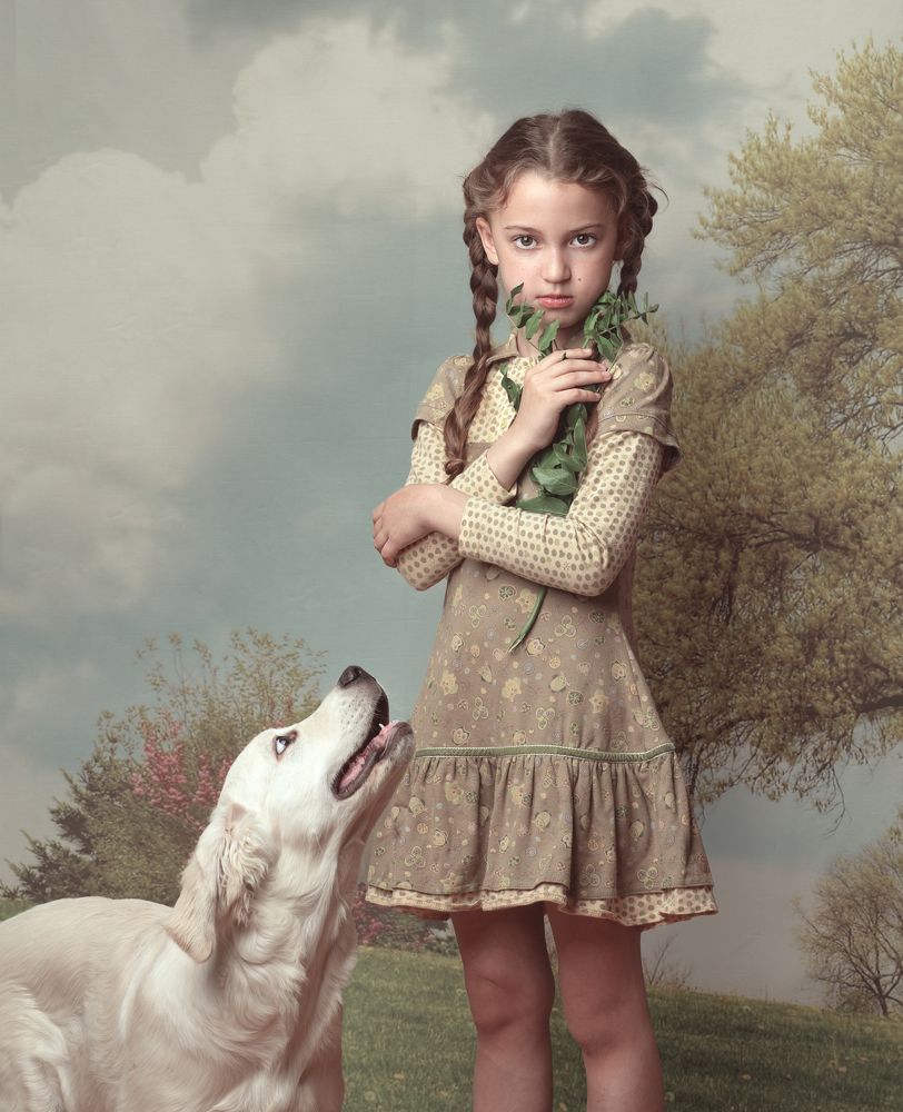 Жизнь прекрасна