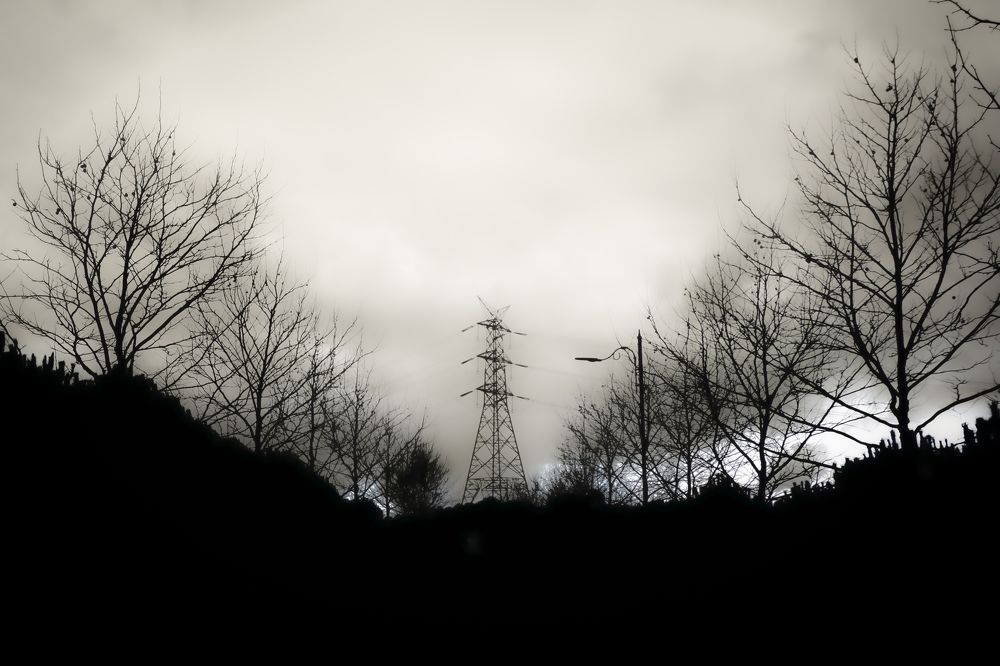 Photograph by gökhan günay