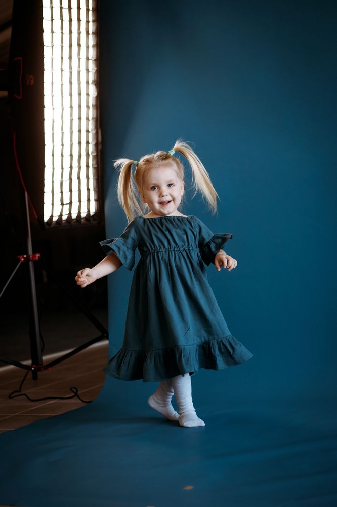 Photograph by Юлия Шестопалова