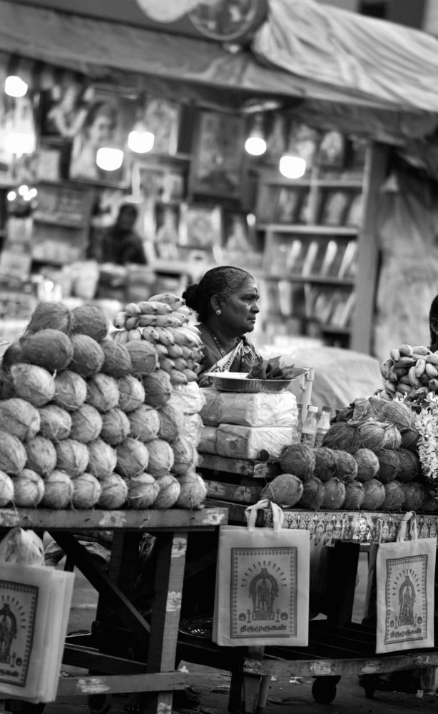 Photograph by Adithyan Haridas