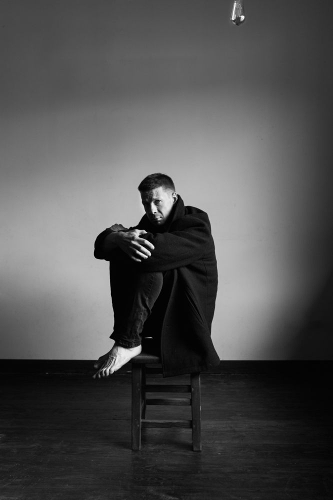 Photograph by Майя Полещук