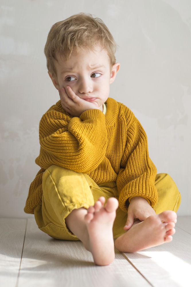 Photograph by Татьяна Литвинова