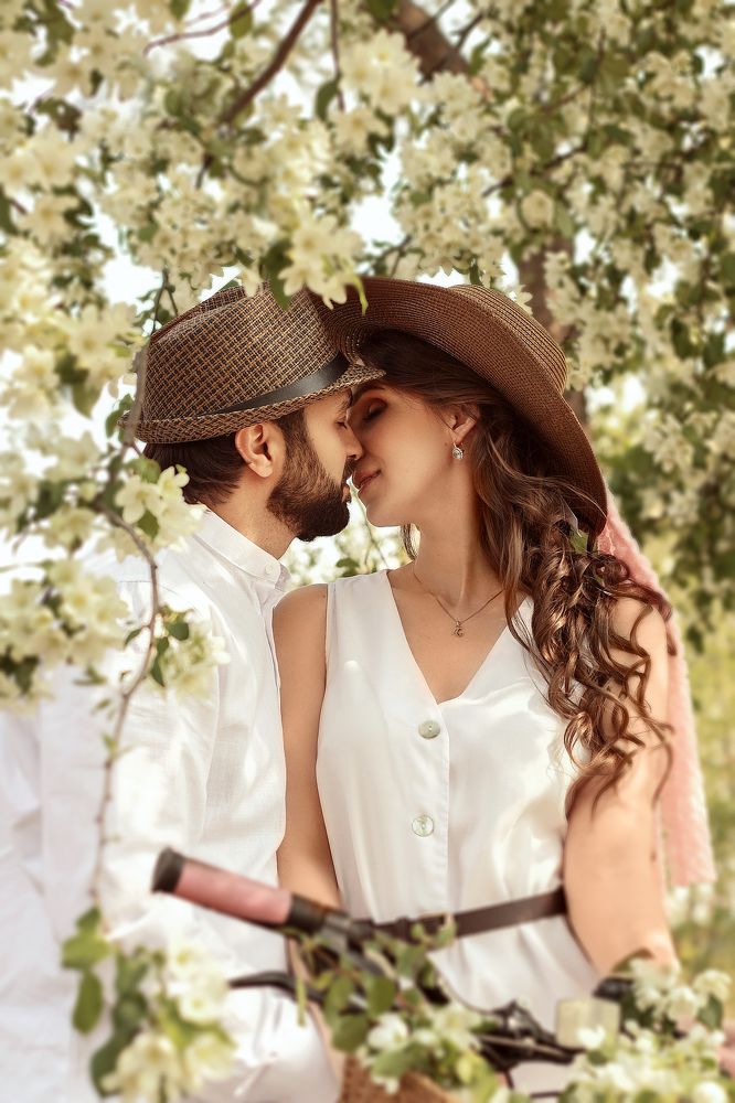 Photograph by Наталья Степаненко