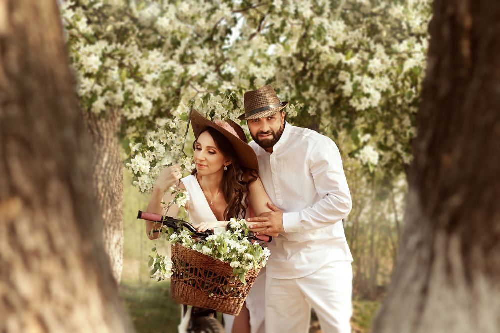 Photograph by Наталья Степаненко