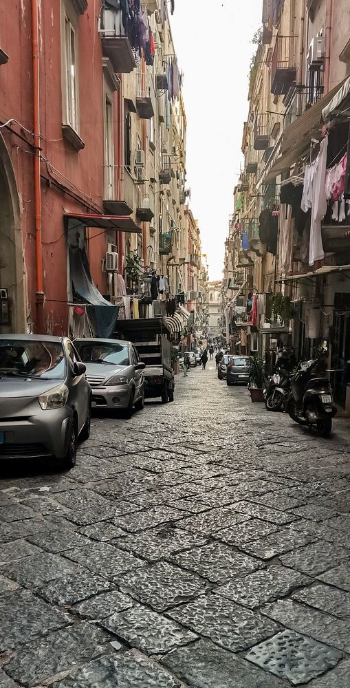 Photograph by Abdelhamid Hamed