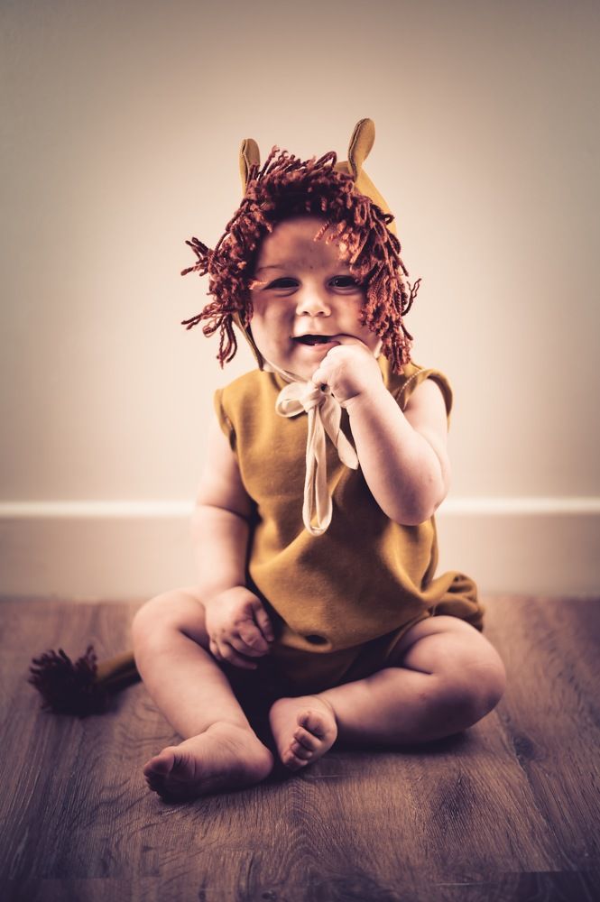 Photograph by Pedro manuel Mendes