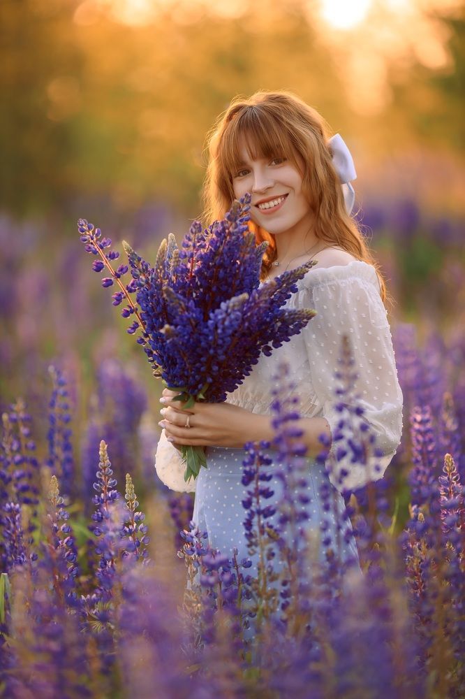 Photograph by Корнеева Ксю