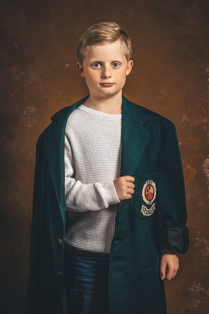 Photograph by Руслан Шацких