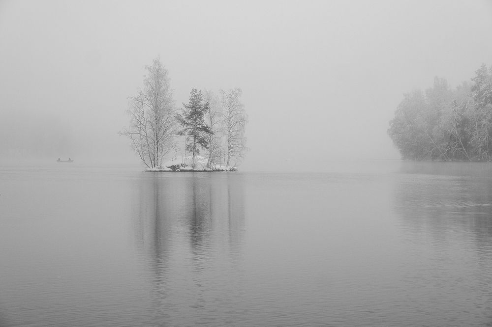 Фотография автора Sergei Kuisma