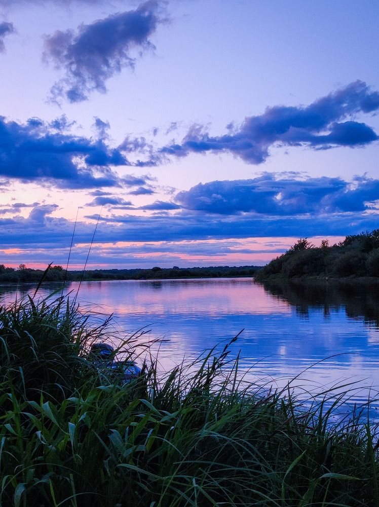 Photograph by Кирилл Кунцевич