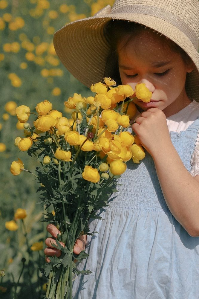 Photograph by Дарья Полякова