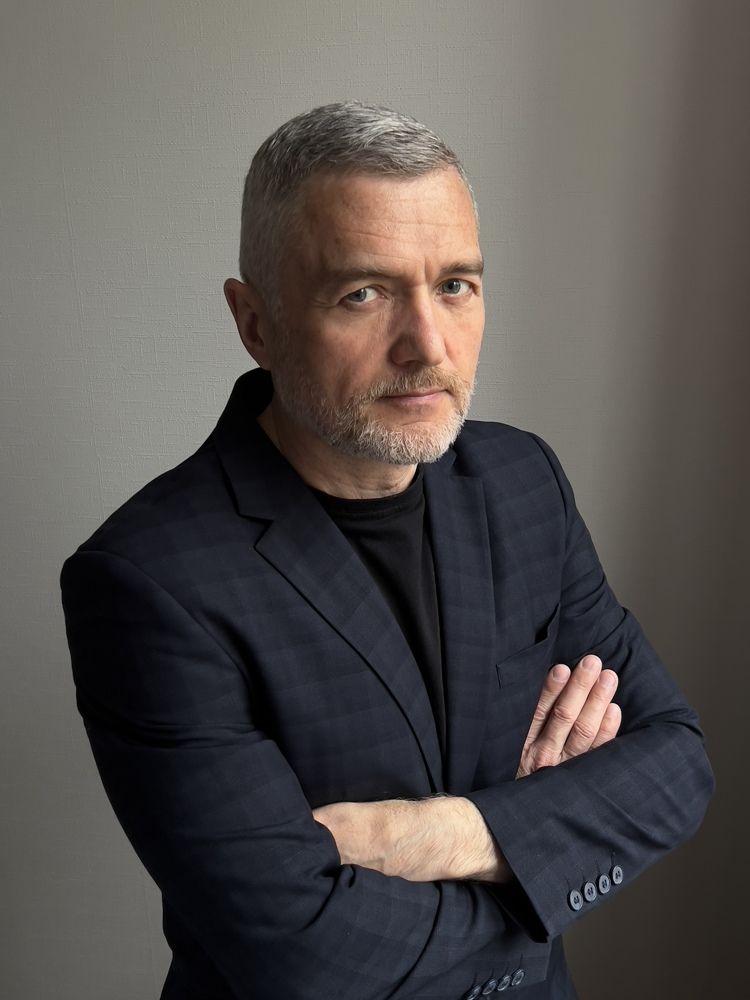 Photograph by надежда плавник