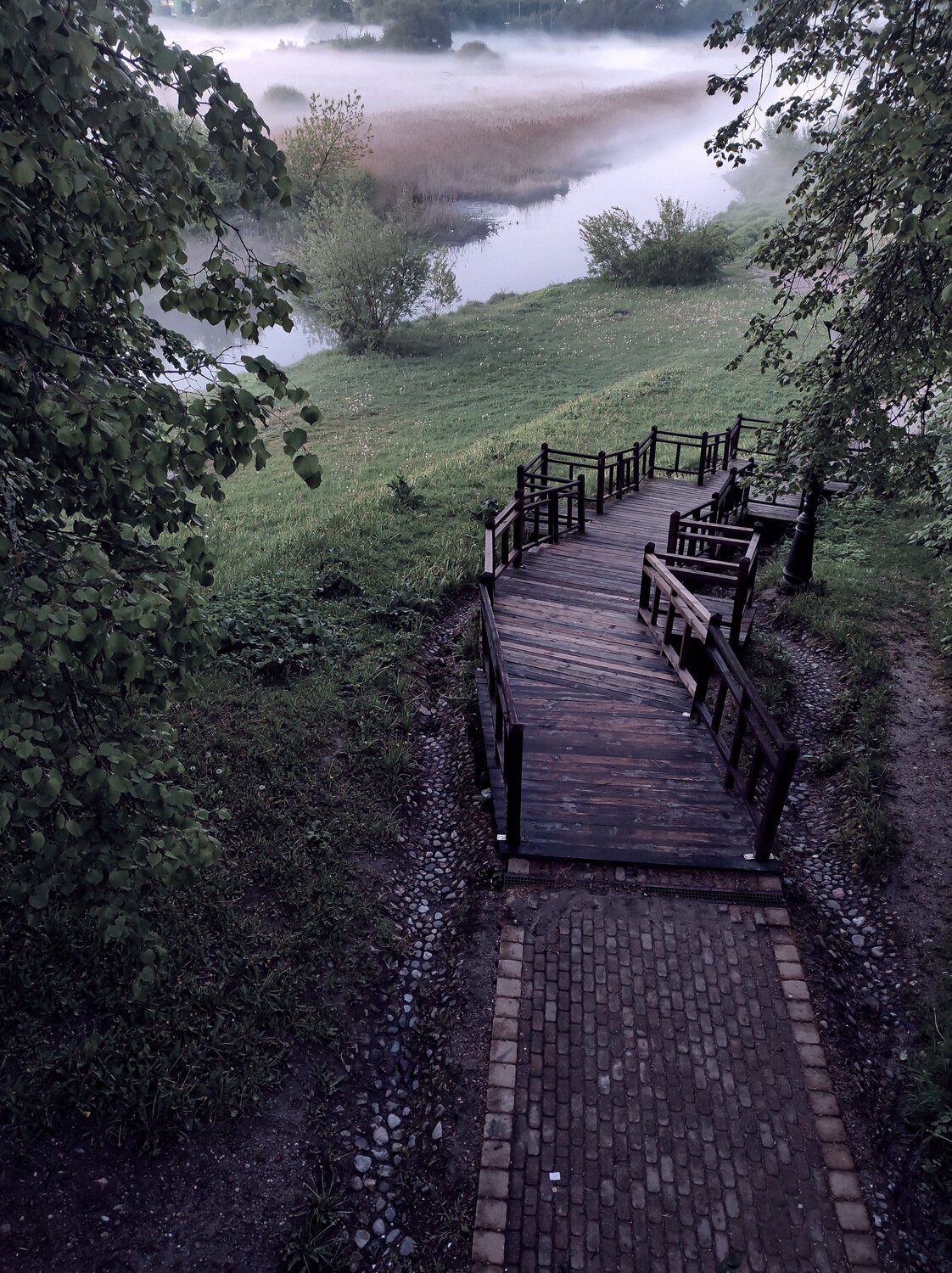 Photo #9191270