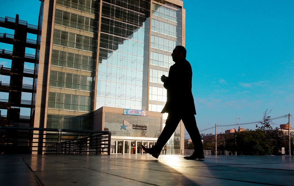 Фотография автора Diego Martin