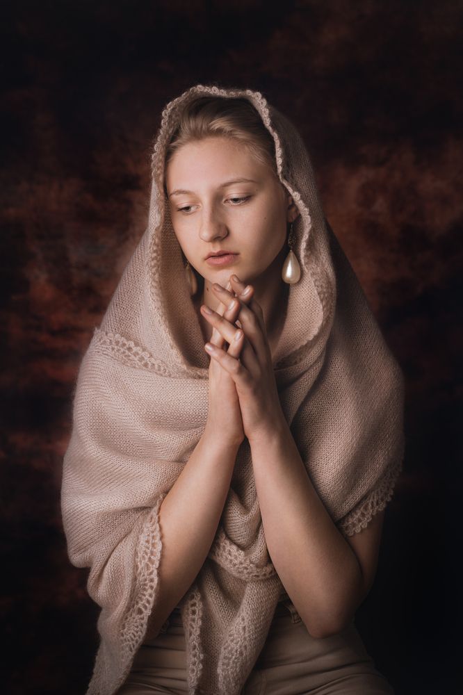 Photograph by Екатерина Гуляева