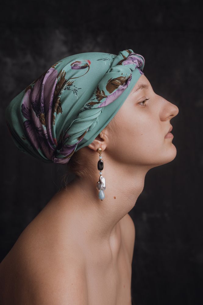 Photograph by Екатерина Гуляева