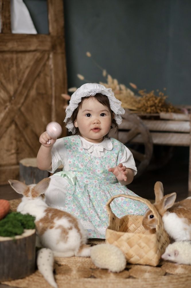 Photograph by Света Арбузанова