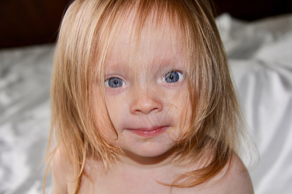 Photograph by Natalia Salivon