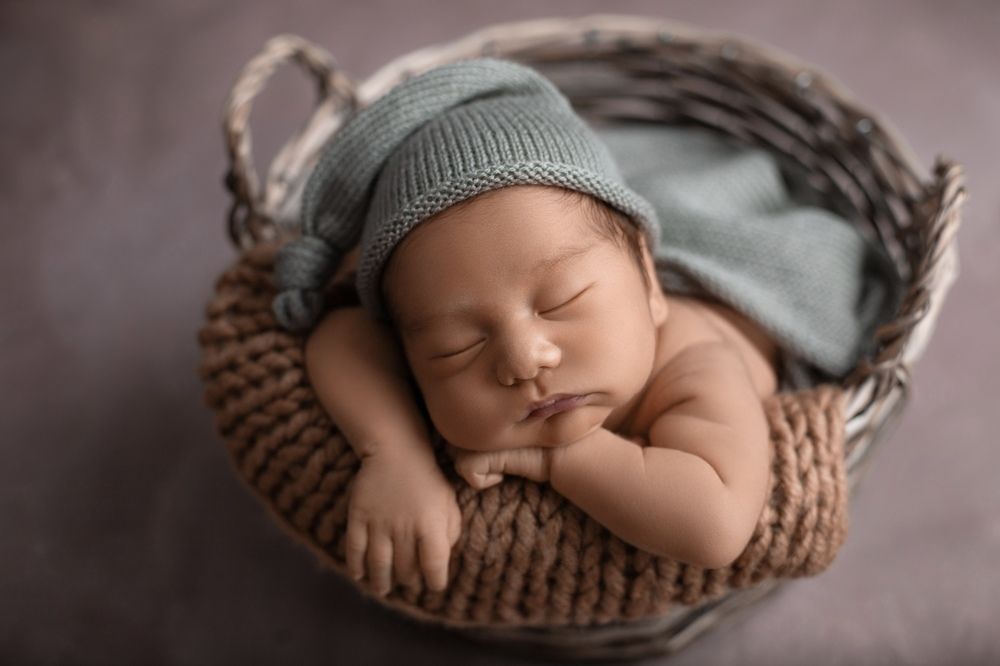 Photograph by Света Арбузанова