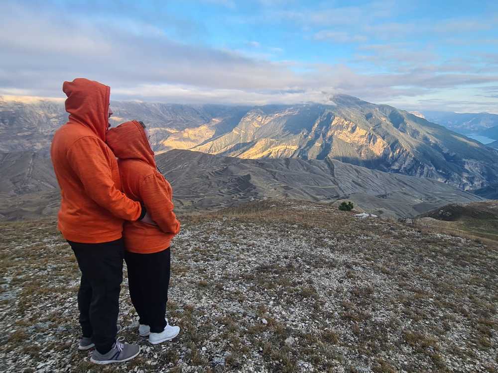 Photograph by Ольга Ильина