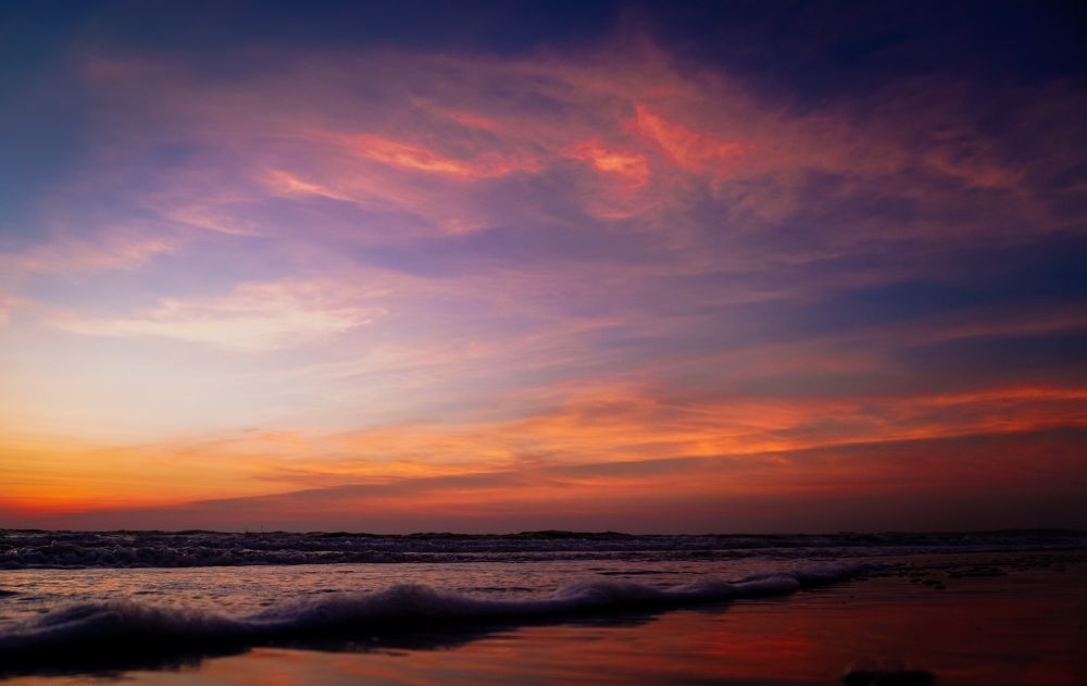 Photograph by Soumyojit Sinha