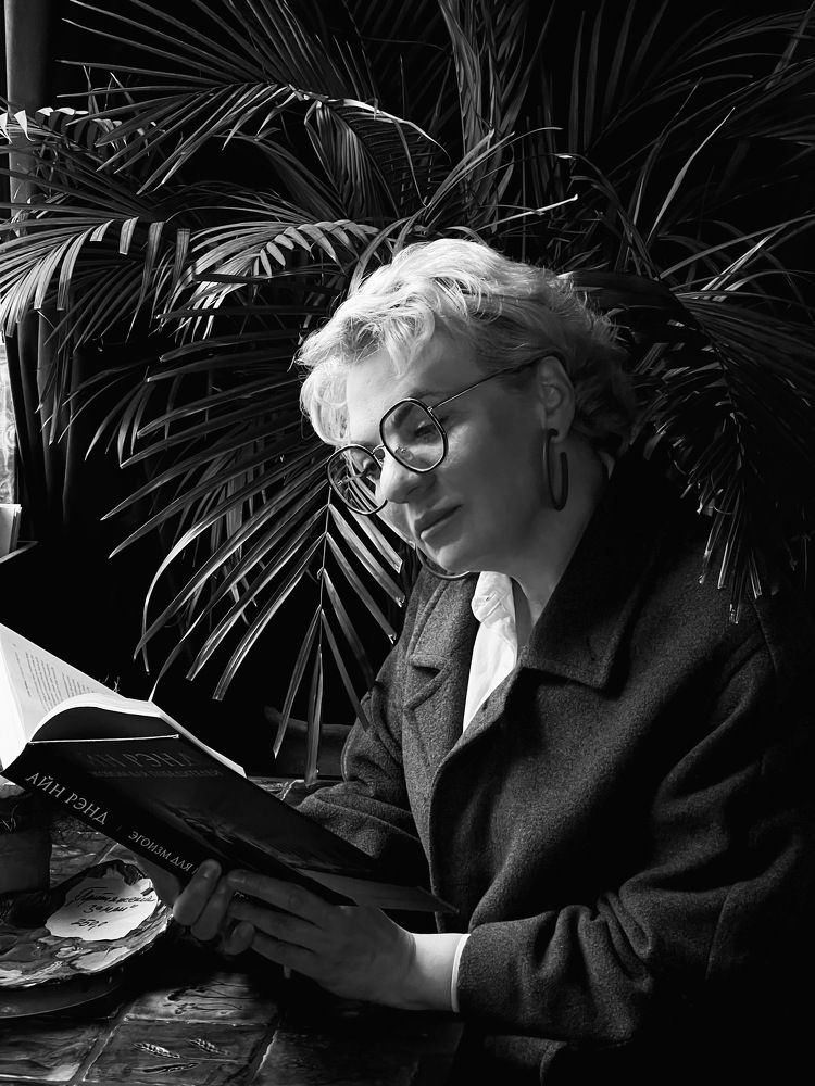 Photograph by надежда плавник