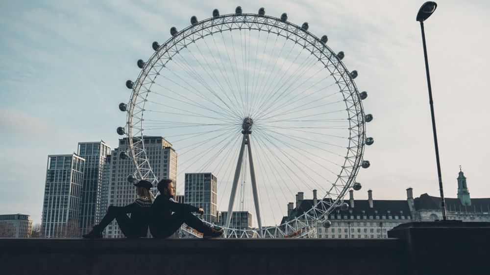 Photograph by Юлия Михайлова