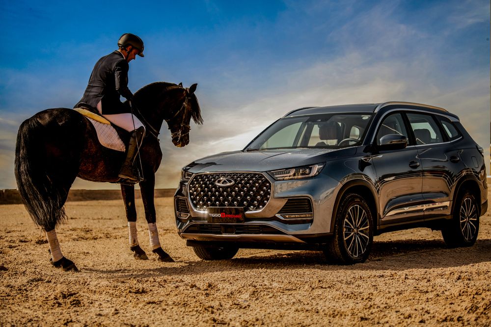 Фотография автора Jalal Ibrahim