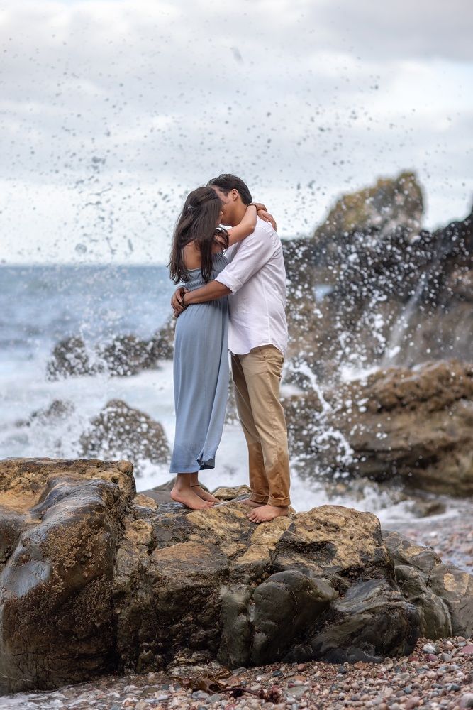 Photograph by Irina Kobeleva