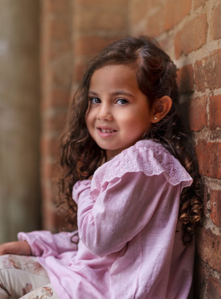 Photograph by Maria de los Milagros Romero