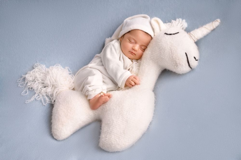 Photograph by Екатерина Гуляева