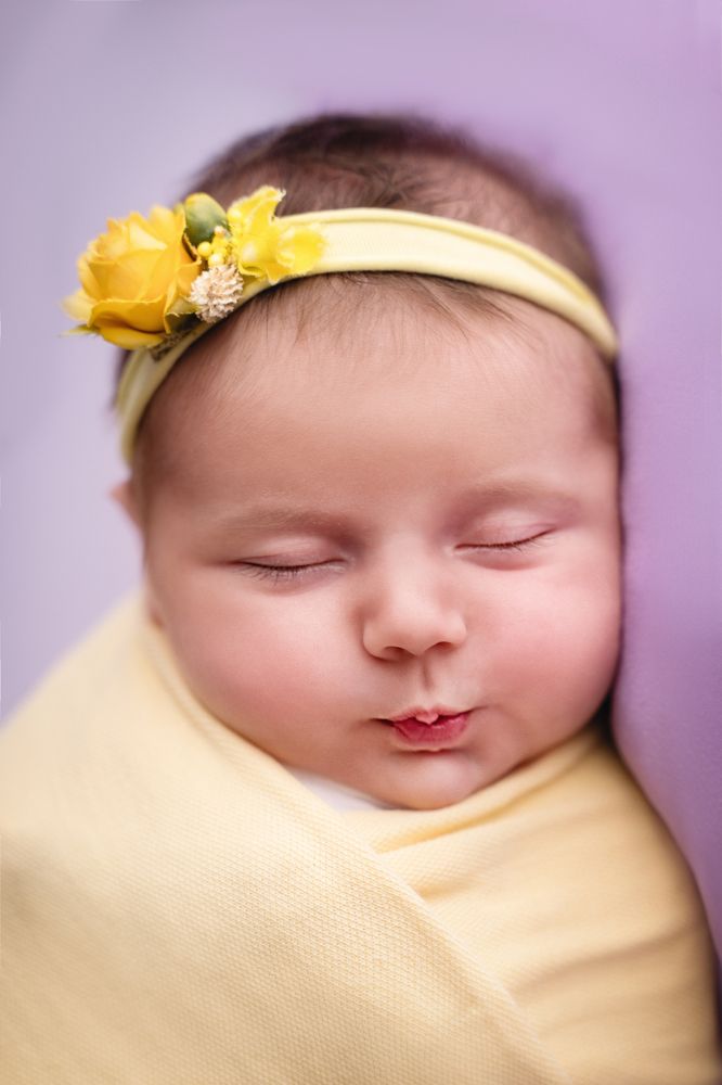 Photograph by Екатерина Гуляева