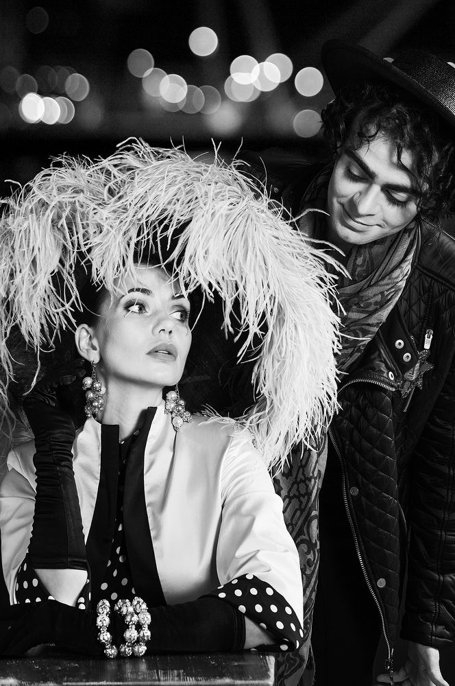 Photograph by Людмила Кузьменко