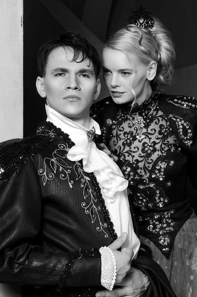 Photograph by Людмила Кузьменко