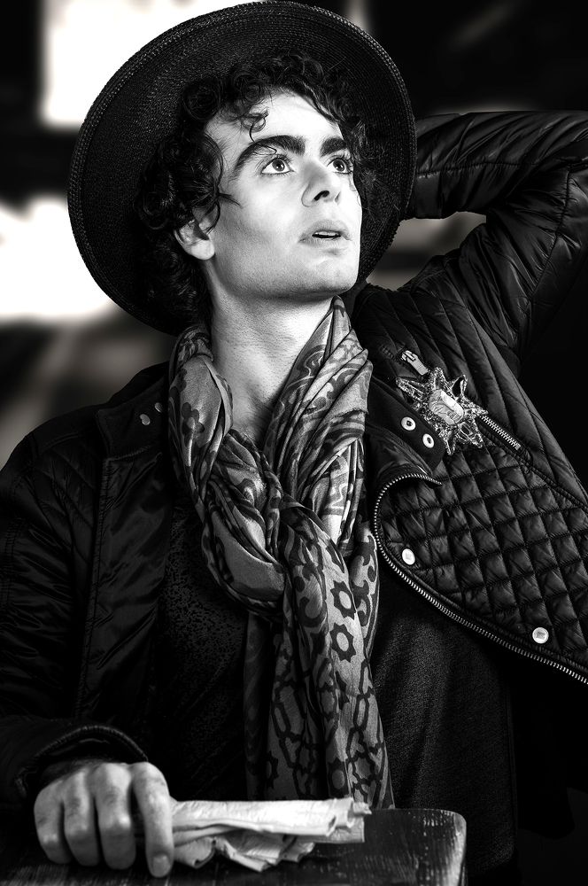 Photograph by Людмила Кузьменко