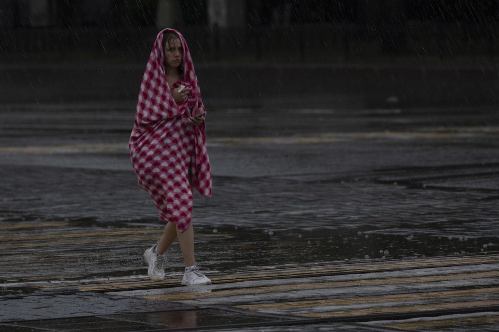 Photograph by Щепанов Дмитрий