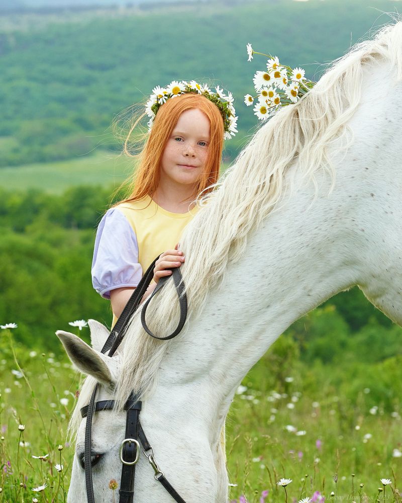 Photograph by Наталья Богач