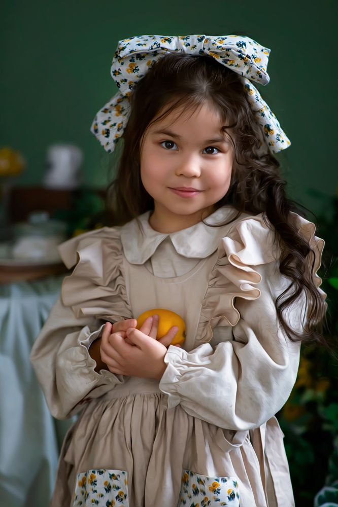 Фотография автора Александра Карпова