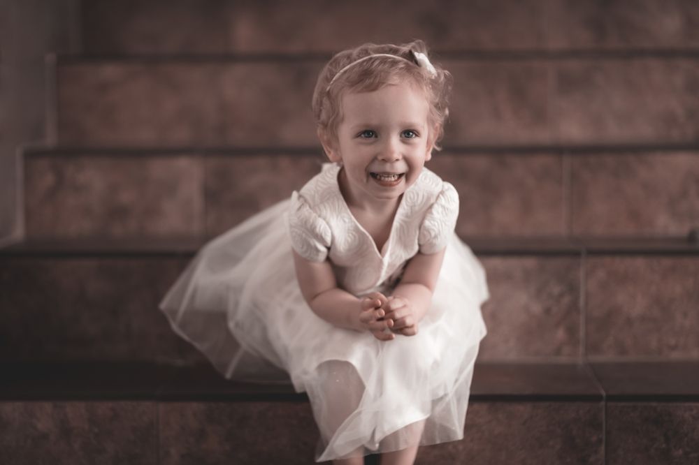 Photograph by Сергей Шпаков