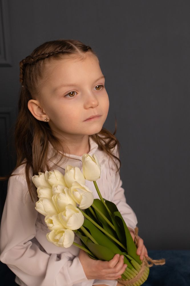 Photograph by Людмила Колесниченко