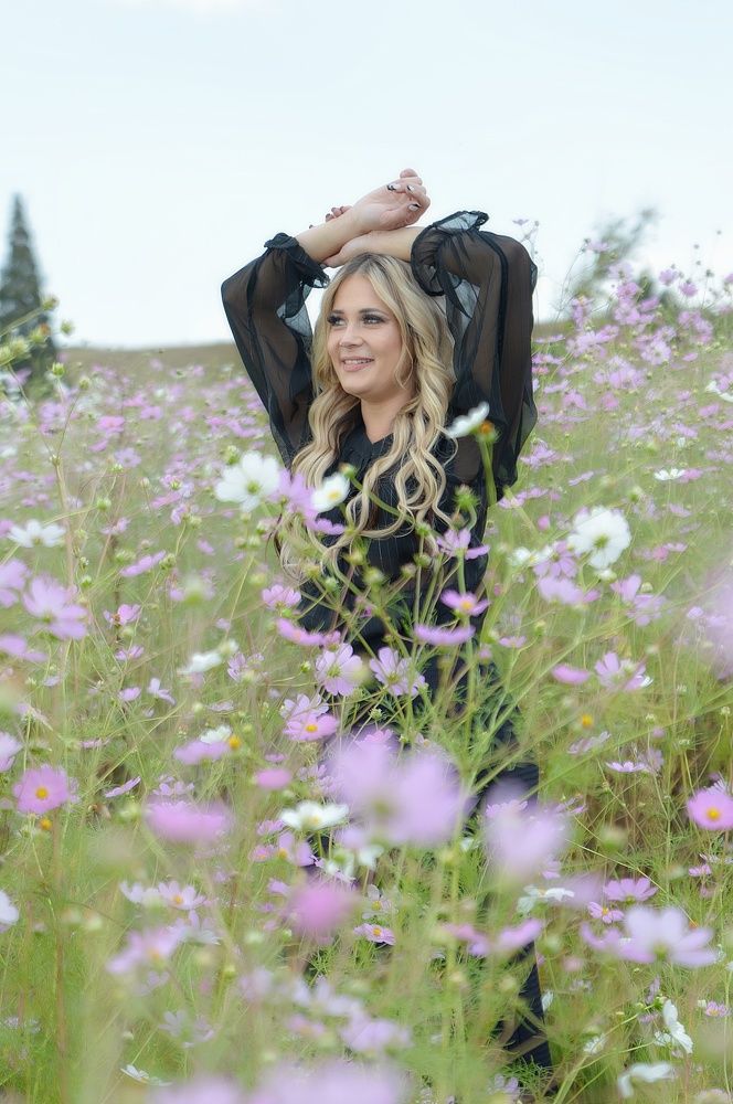 Photograph by Theresa Bezuidenhout