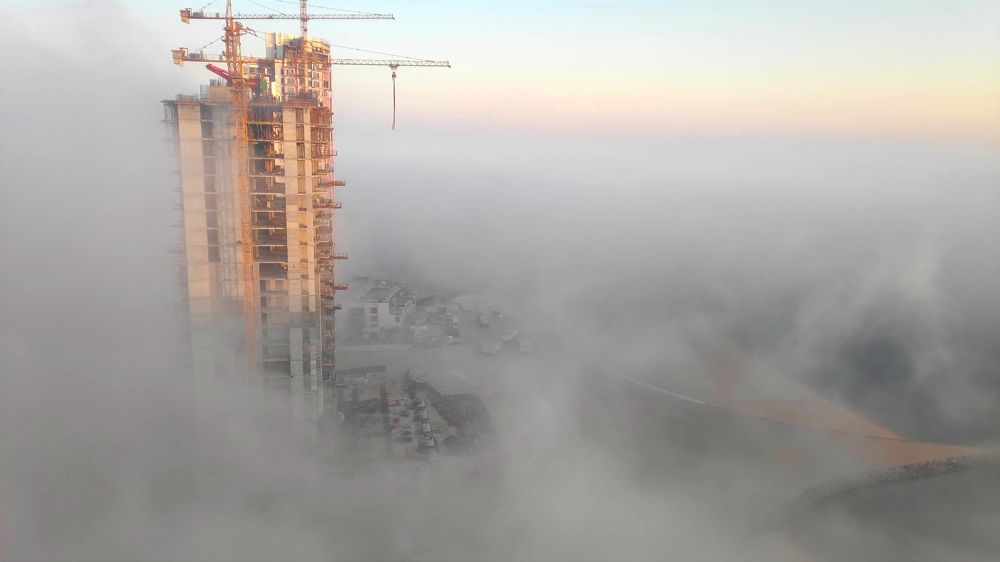 Photograph by Mahendra Pratap Singh