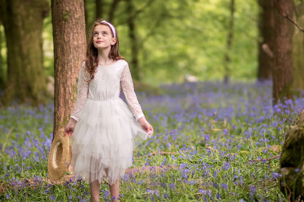 Photograph by Avril Glavin