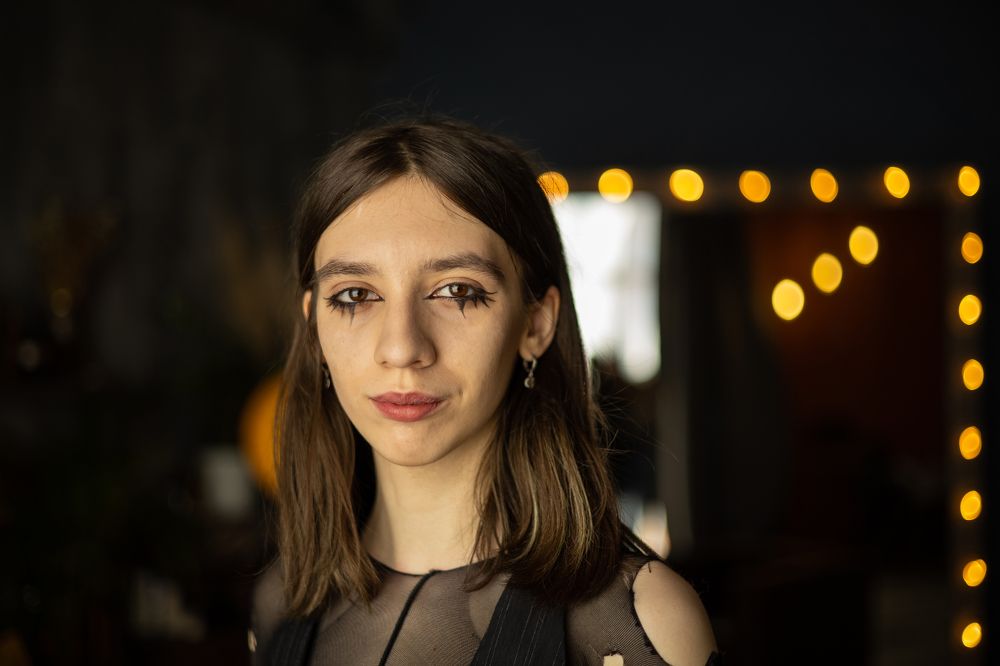 Photograph by Владислав Капанов