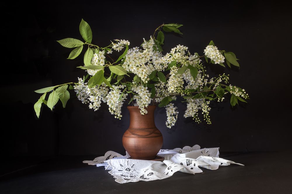 Photograph by Сергей Киселев